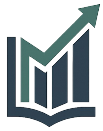 The Bookkeeping Works bookkeeping services in Wausau Wisconsin